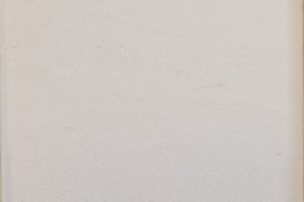 Limestone