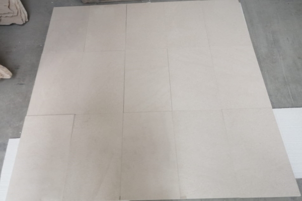 limestone