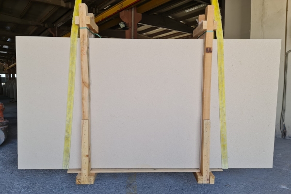 limestone