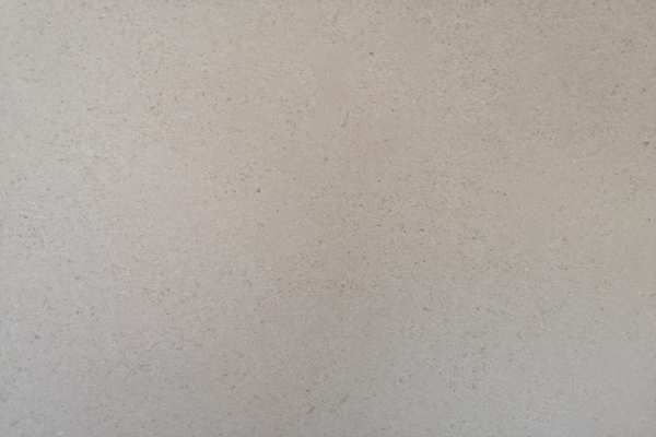 limestone