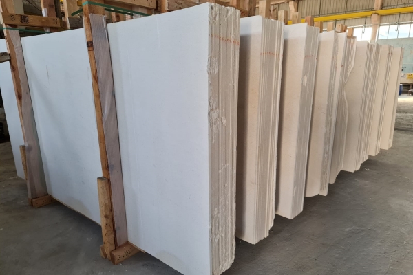 limestone