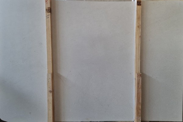 limestone